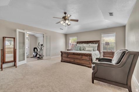1096 E 560 N American Fork UT 84003