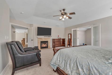 1096 E 560 N American Fork UT 84003