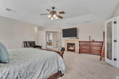 1096 E 560 N American Fork UT 84003