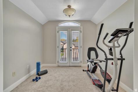 1096 E 560 N American Fork UT 84003