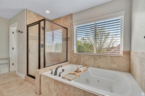 1096 E 560 N American Fork UT 84003