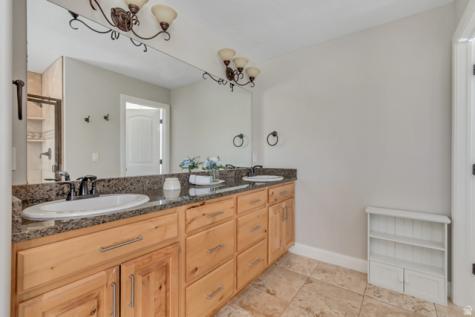1096 E 560 N American Fork UT 84003