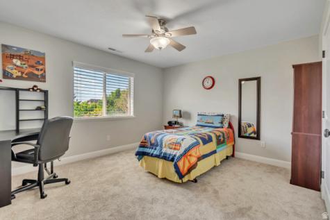1096 E 560 N American Fork UT 84003