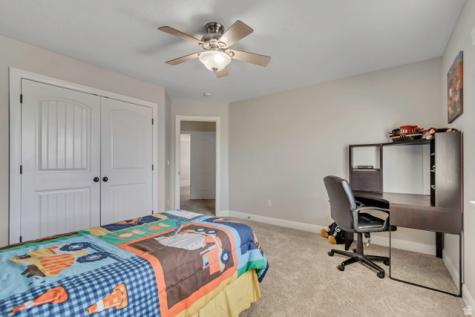 1096 E 560 N American Fork UT 84003