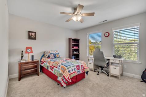 1096 E 560 N American Fork UT 84003
