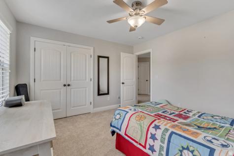 1096 E 560 N American Fork UT 84003