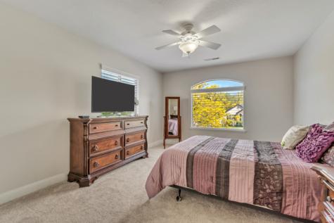 1096 E 560 N American Fork UT 84003