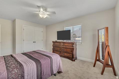 1096 E 560 N American Fork UT 84003