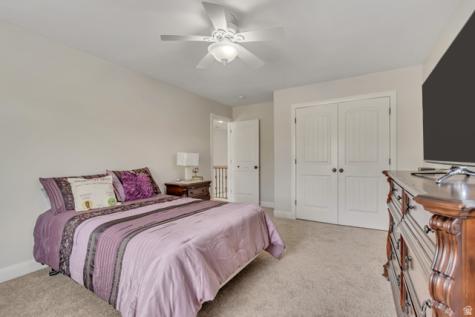 1096 E 560 N American Fork UT 84003