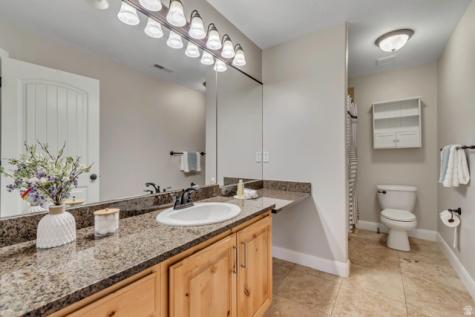 1096 E 560 N American Fork UT 84003