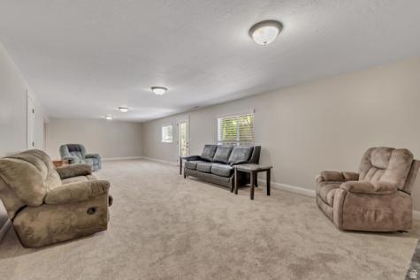 1096 E 560 N American Fork UT 84003