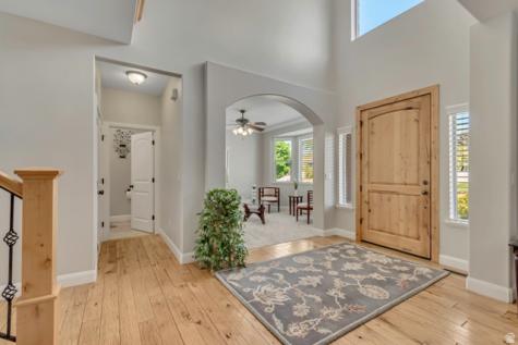 1096 E 560 N American Fork UT 84003