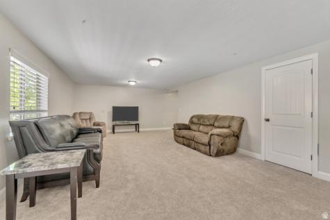 1096 E 560 N American Fork UT 84003