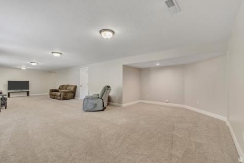 1096 E 560 N American Fork UT 84003