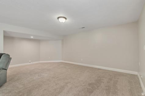 1096 E 560 N American Fork UT 84003