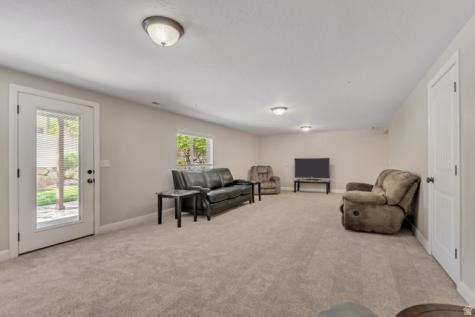 1096 E 560 N American Fork UT 84003