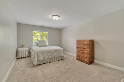 1096 E 560 N American Fork UT 84003