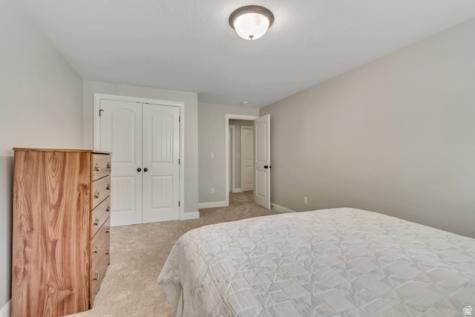 1096 E 560 N American Fork UT 84003