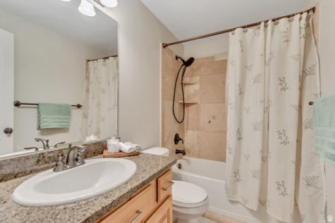 1096 E 560 N American Fork UT 84003