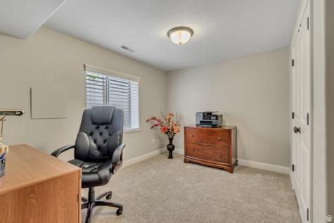 1096 E 560 N American Fork UT 84003