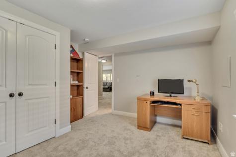 1096 E 560 N American Fork UT 84003