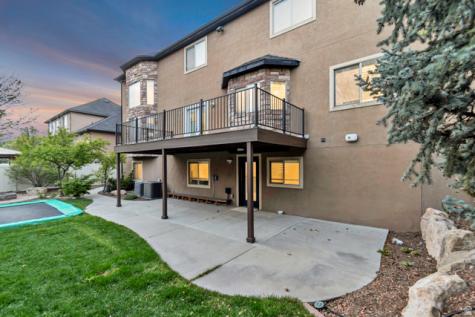 1096 E 560 N American Fork UT 84003