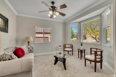 1096 E 560 N American Fork UT 84003