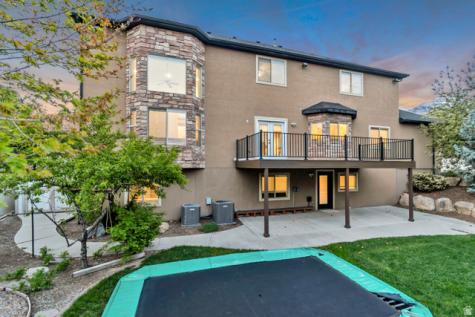1096 E 560 N American Fork UT 84003