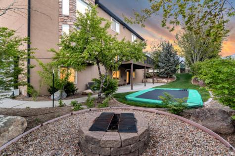 1096 E 560 N American Fork UT 84003