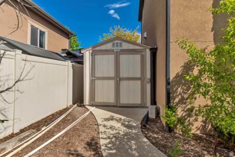1096 E 560 N American Fork UT 84003