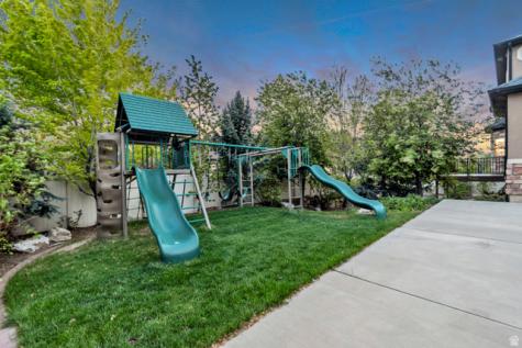 1096 E 560 N American Fork UT 84003