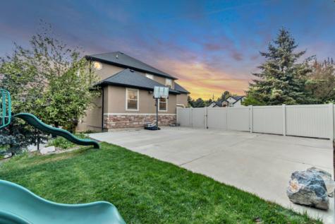 1096 E 560 N American Fork UT 84003