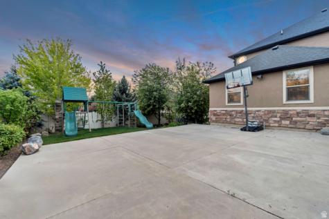 1096 E 560 N American Fork UT 84003