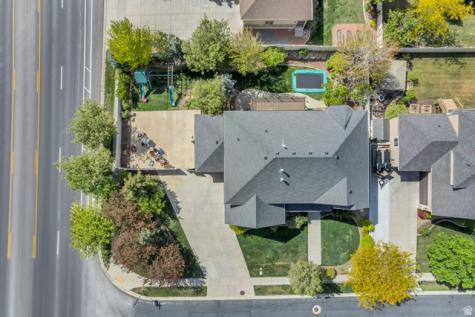 1096 E 560 N American Fork UT 84003