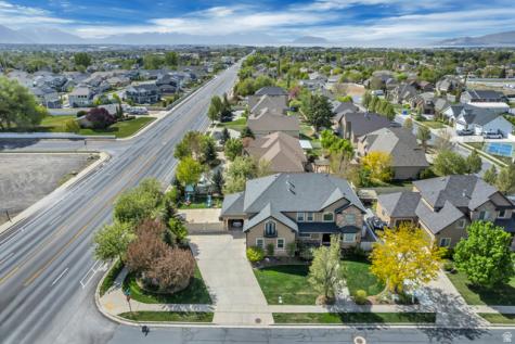 1096 E 560 N American Fork UT 84003