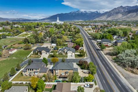 1096 E 560 N American Fork UT 84003