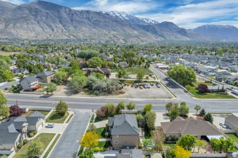 1096 E 560 N American Fork UT 84003