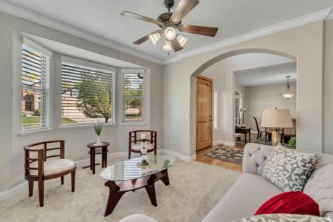 1096 E 560 N American Fork UT 84003