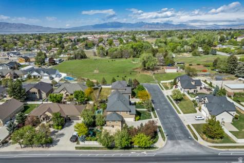 1096 E 560 N American Fork UT 84003