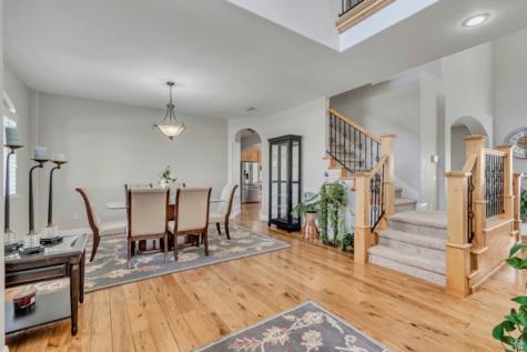 1096 E 560 N American Fork UT 84003