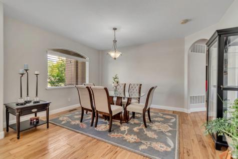 1096 E 560 N American Fork UT 84003