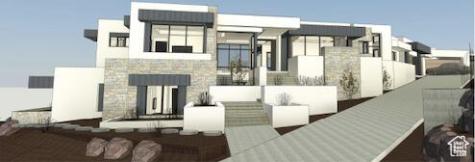 20 Grayhawk Circle St. George UT 84770