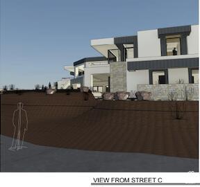 20 Grayhawk Circle St. George UT 84770