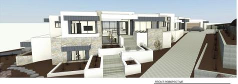 20 Grayhawk Circle St. George UT 84770