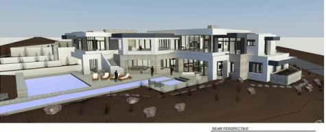 20 Grayhawk Circle St. George UT 84770