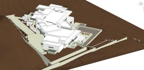 20 Grayhawk Circle St. George UT 84770
