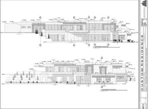 20 Grayhawk Circle St. George UT 84770