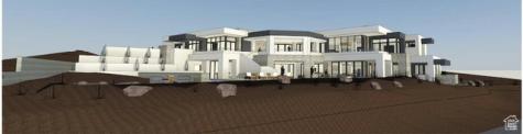 20 Grayhawk Circle St. George UT 84770