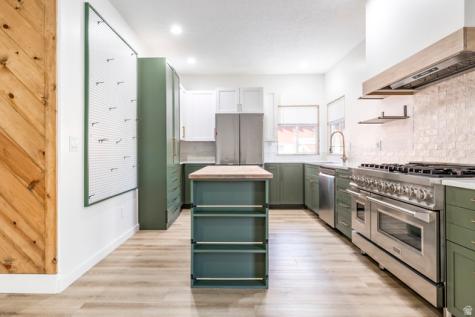 1169 E 170 N Heber City UT 84032