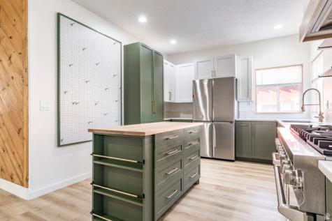 1169 E 170 N Heber City UT 84032